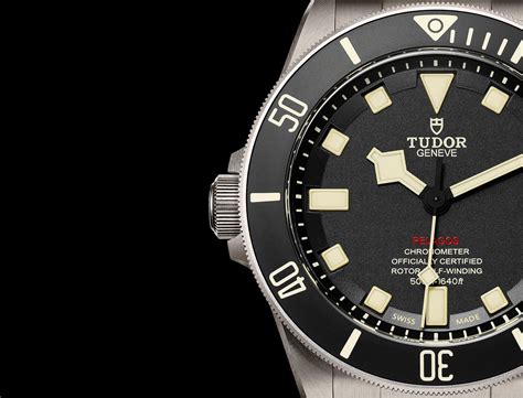 tudor uhren|tudor official site.